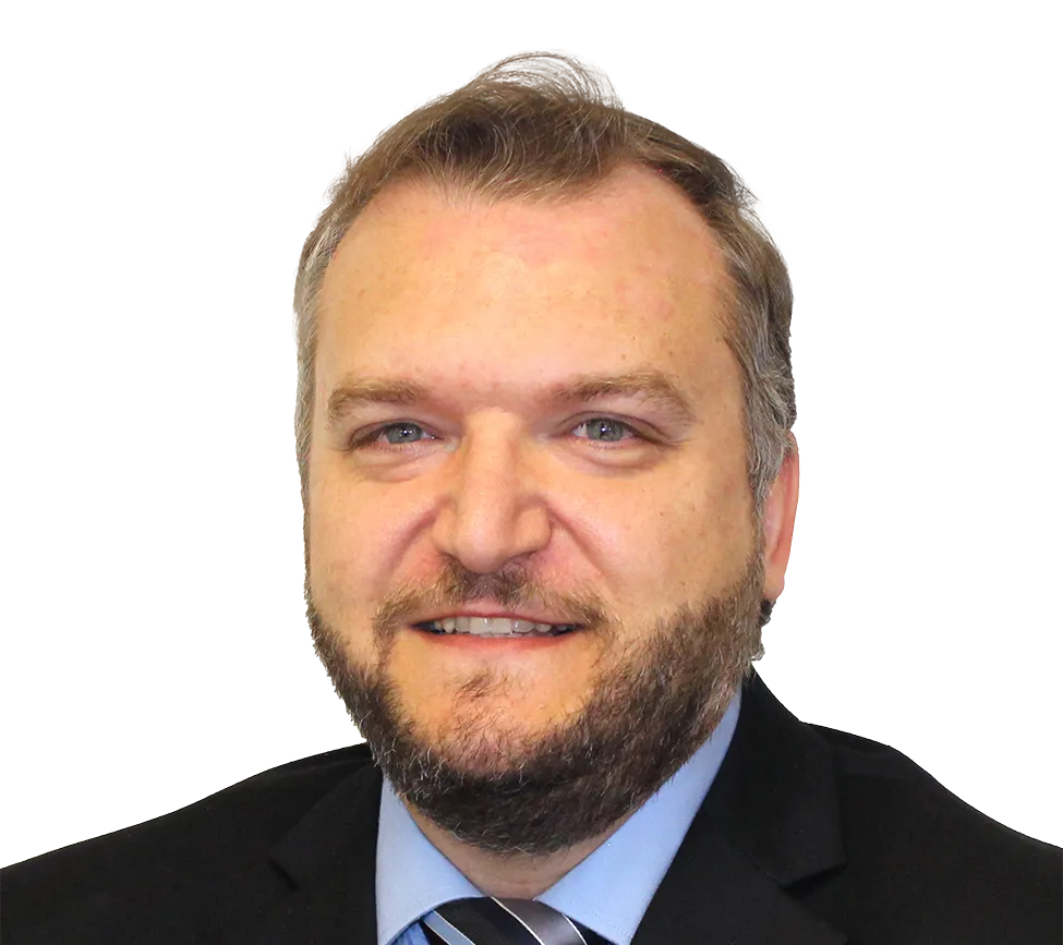 Δημήτρης Αθανασίου