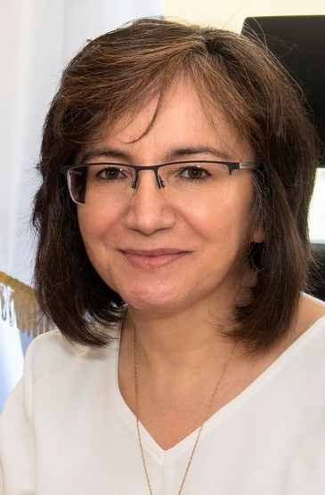 Ελένη Νικολάου