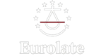 EUROLATE