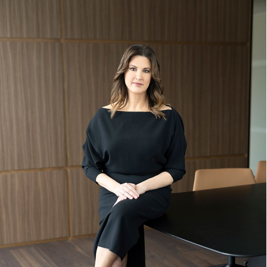 Μαρία Παπαδοπούλου